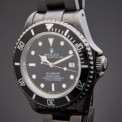 buy rolex sea dweller uk|pre owned rolex sea dweller.